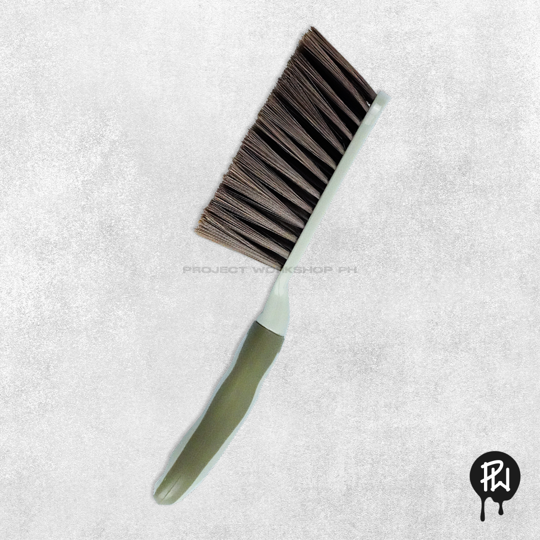 Diamant Drafting Brush