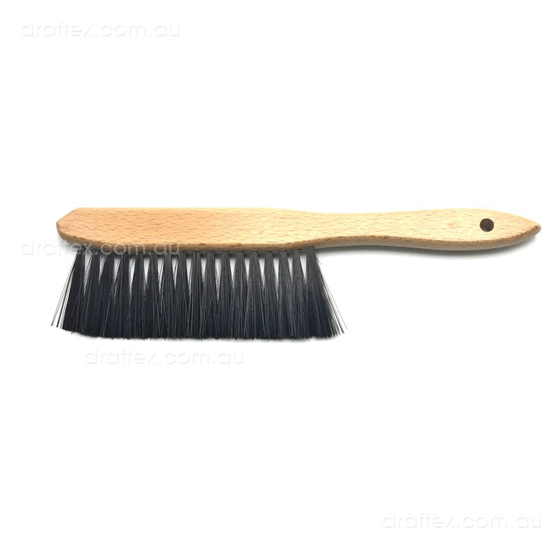 Diamant Drafting Brush