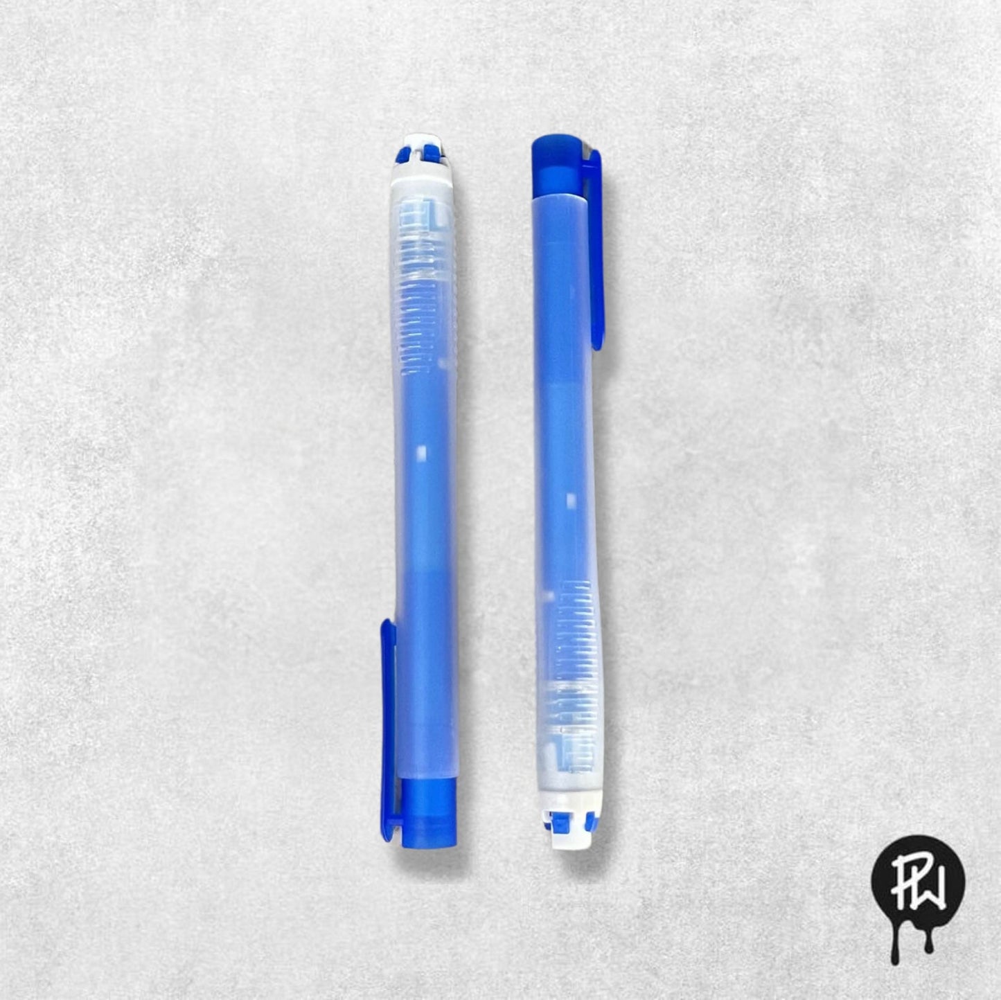 Berkeley Klik Auto-Eraser