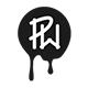 Project Workshop PH
