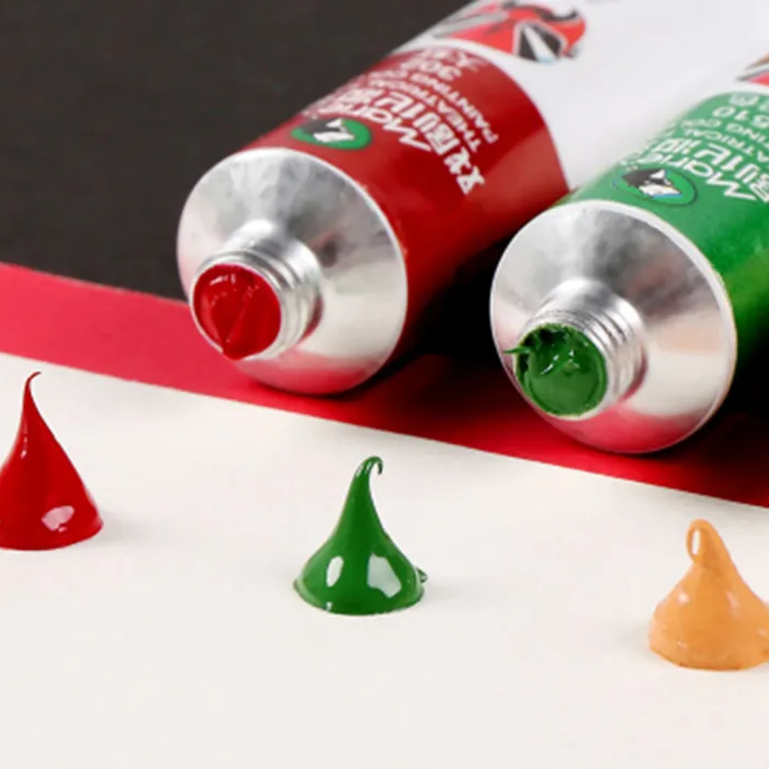 Marie's Face Paint 21ml