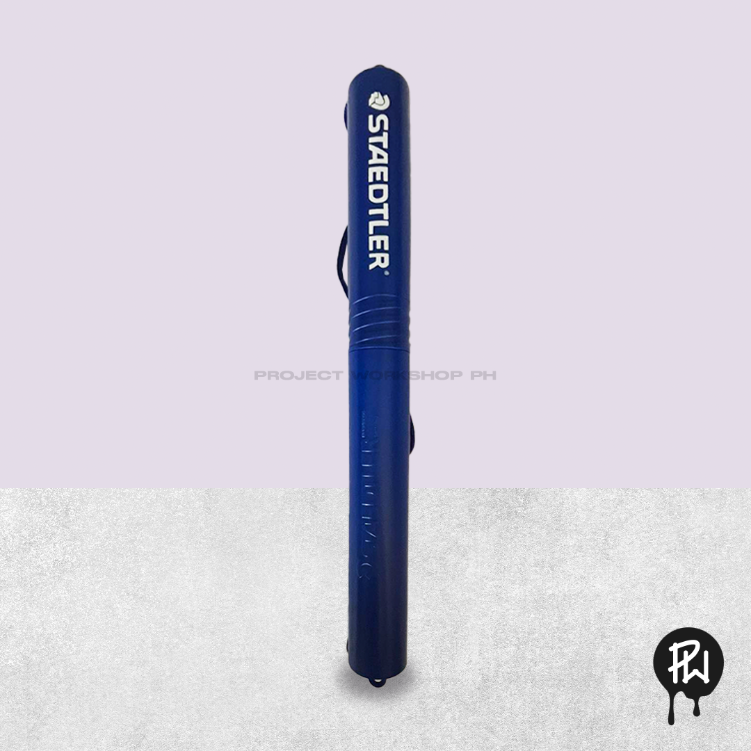 Pencil project discount portable