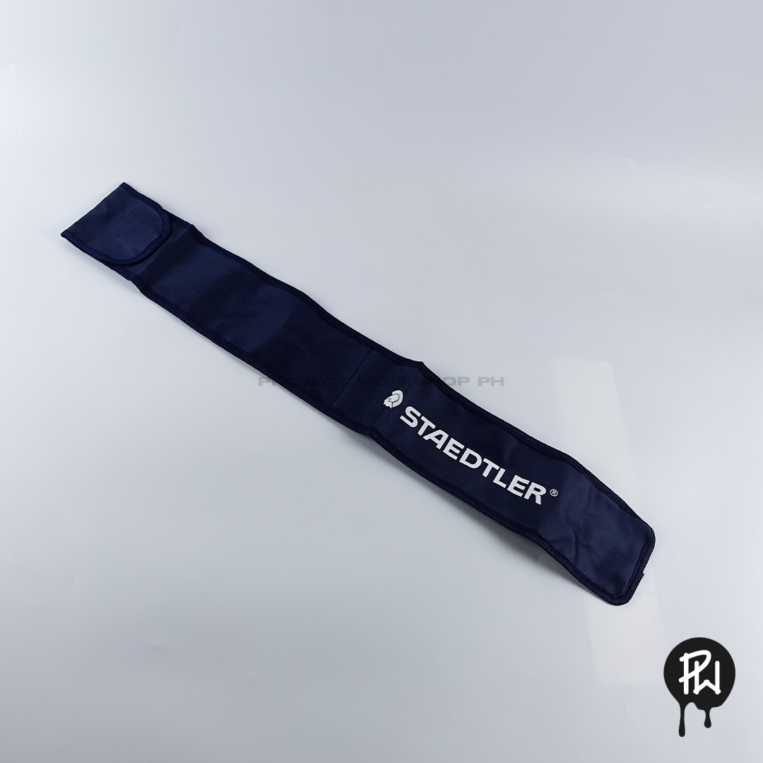 Staedtler Tsquare BAG 24 inches (BAG ONLY)