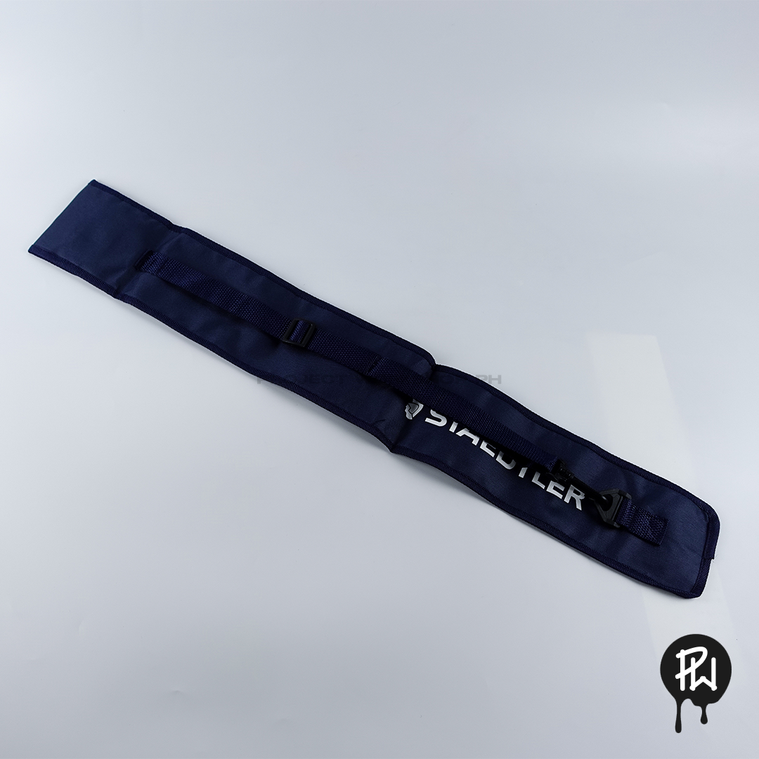 Staedtler Tsquare BAG 24 inches (BAG ONLY)