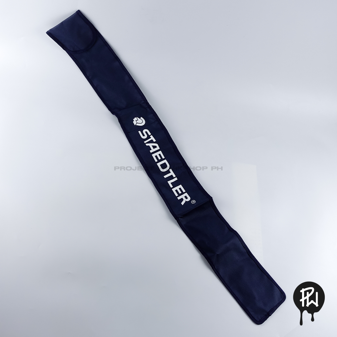 Staedtler Tsquare BAG 36 inches (BAG ONLY)