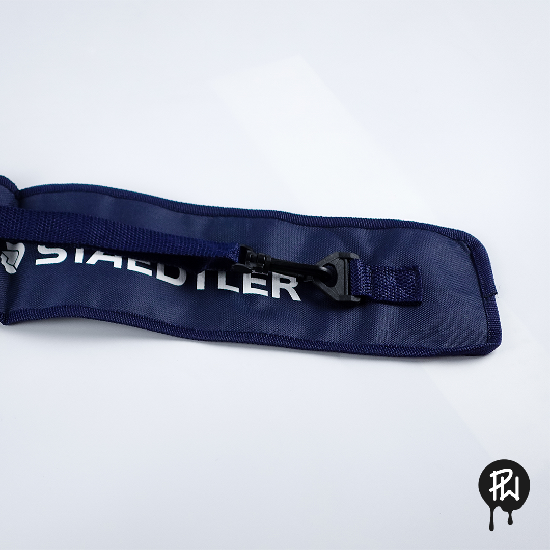 Staedtler Tsquare BAG 36 inches (BAG ONLY)