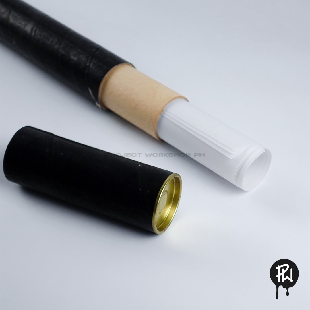 Tracing Paper 80-85gsm (A4) (10pcs, 15pcs, 20pcs)