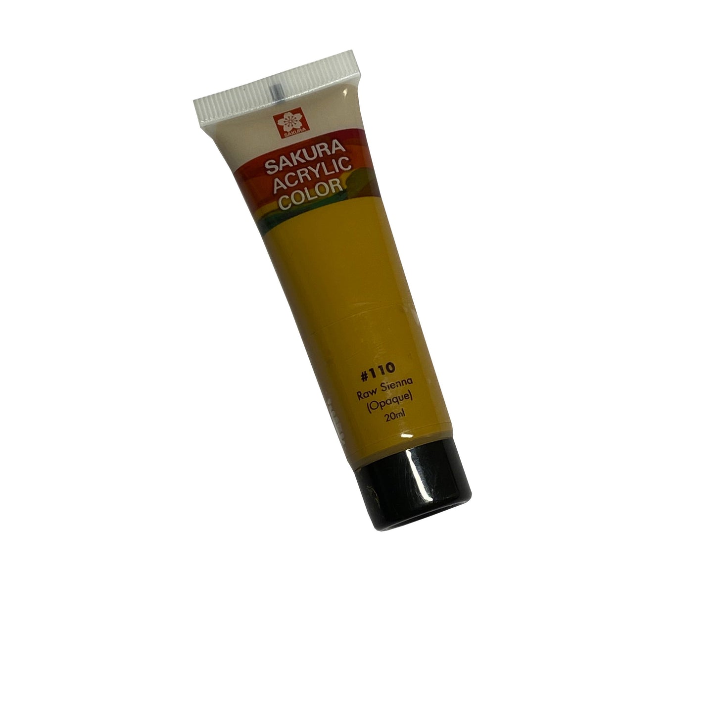 Sakura Acrylic Color 20ml (Part 5)