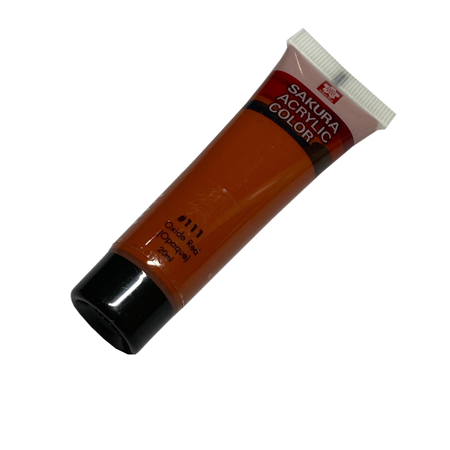 Sakura Acrylic Color 20ml (Part 5)