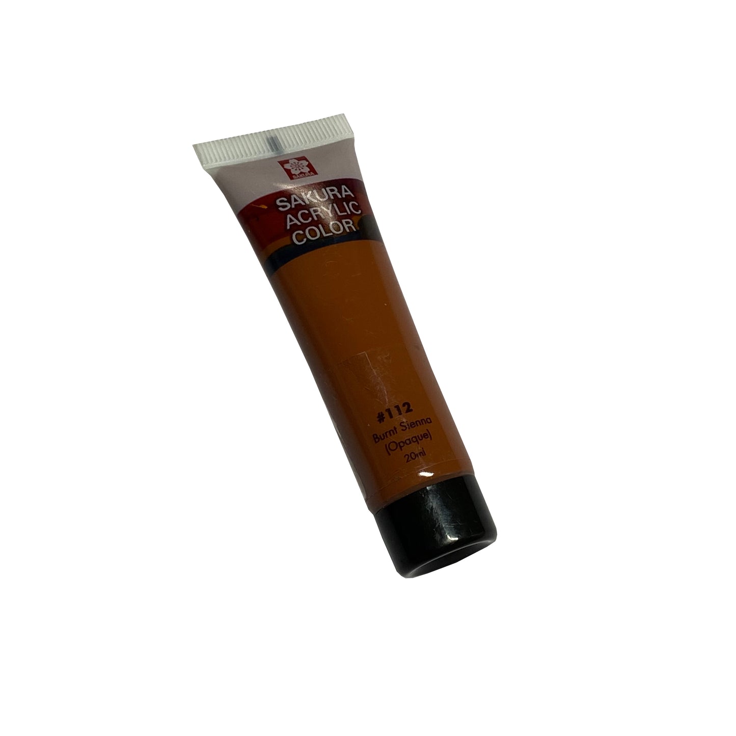 Sakura Acrylic Color 20ml (Part 1)