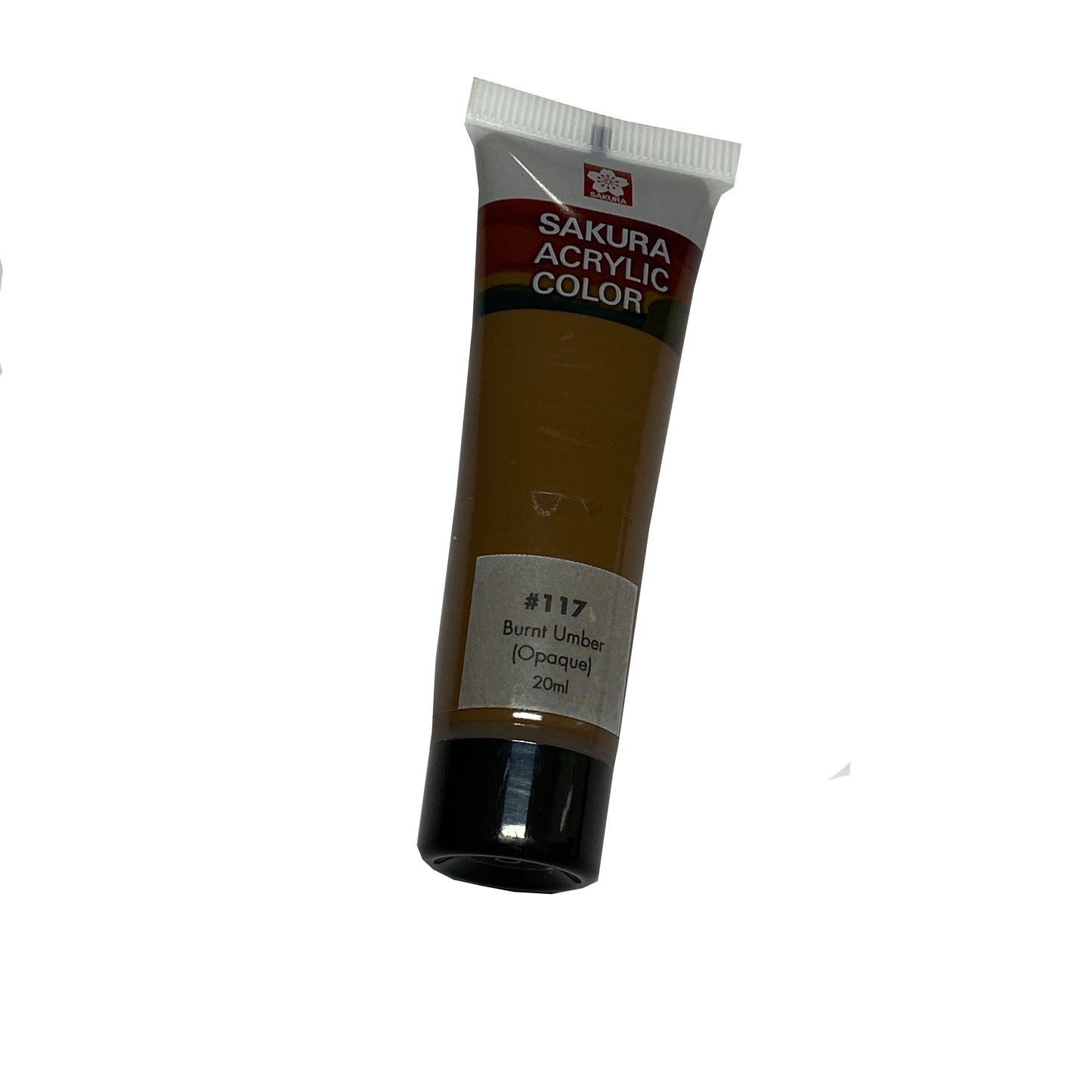 Sakura Acrylic Color 20ml (Part 1)