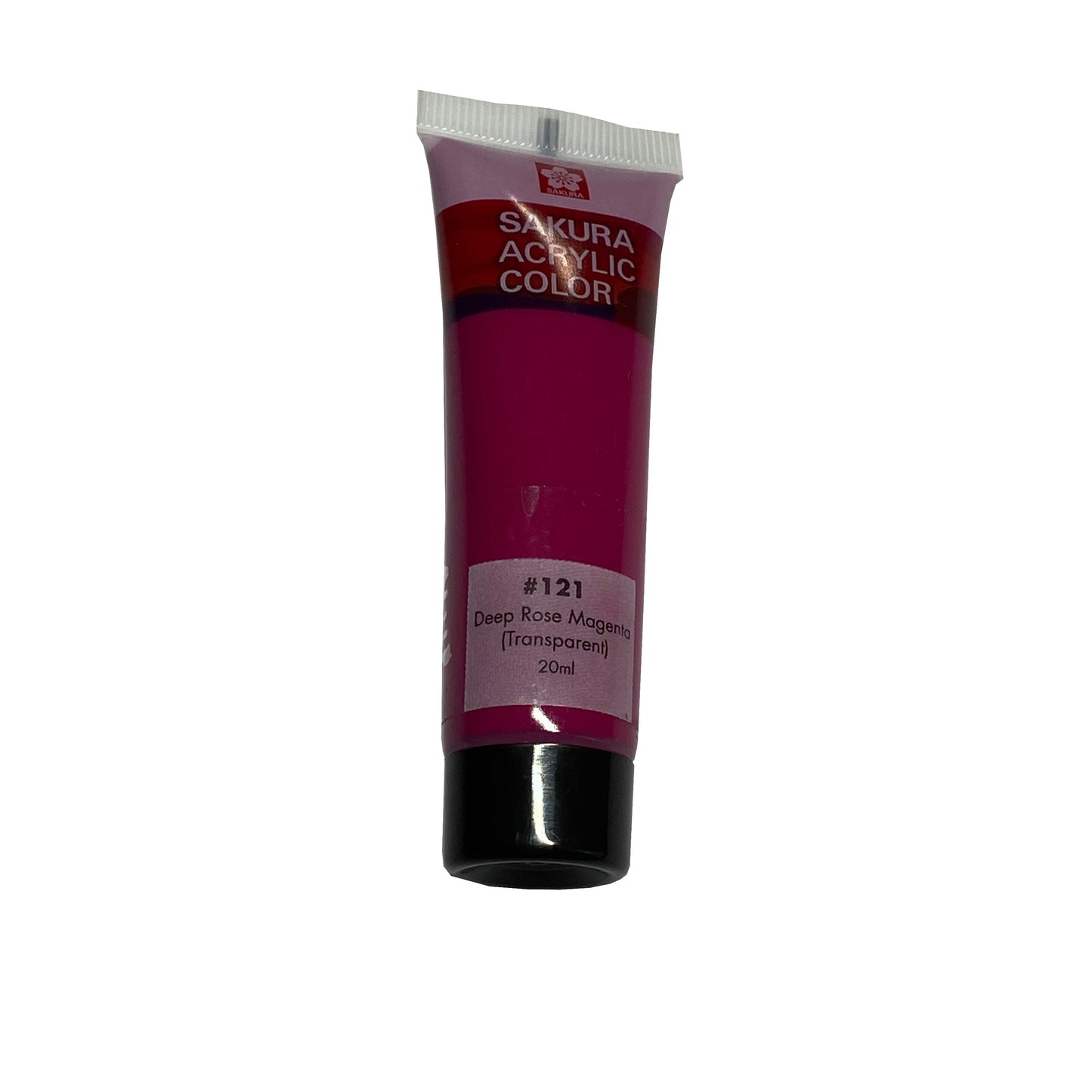 Sakura Acrylic Color 20ml (Part 4)