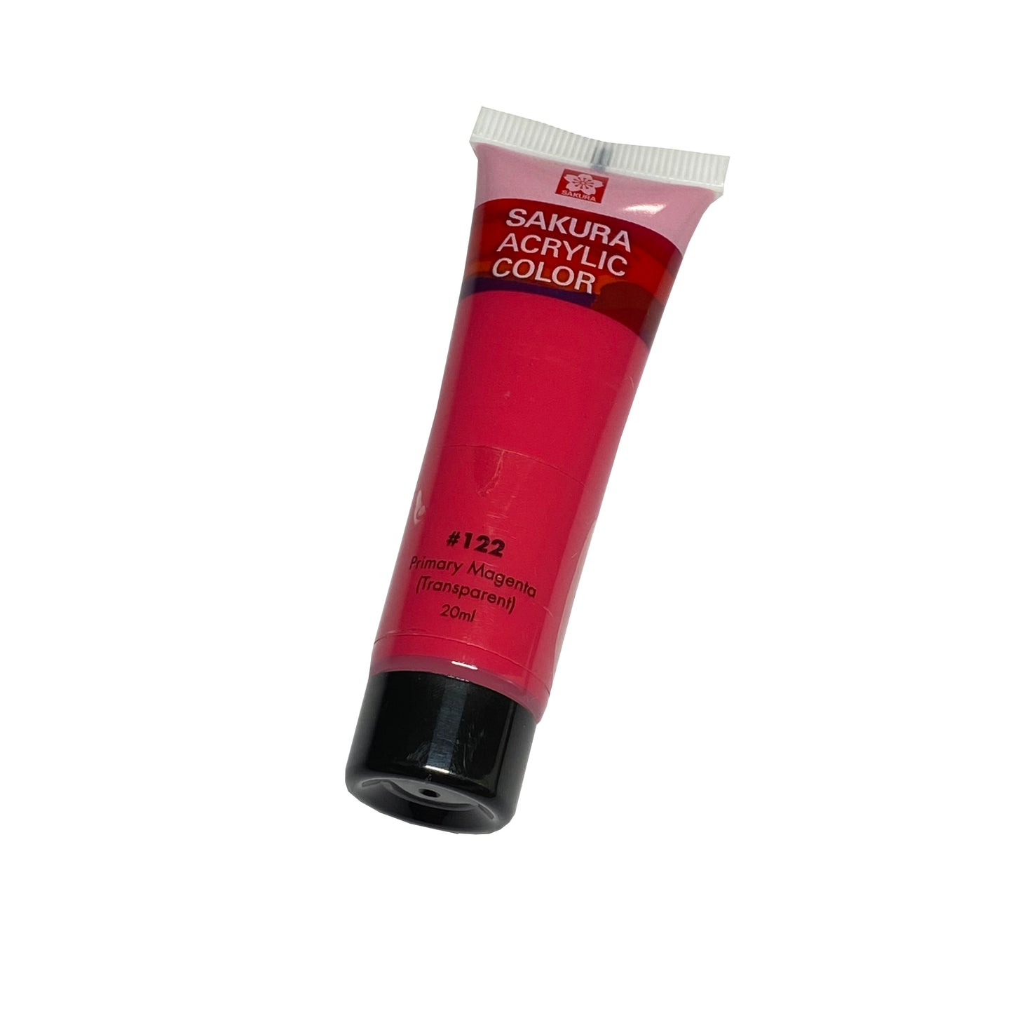 Sakura Acrylic Color 20ml (Part 1)
