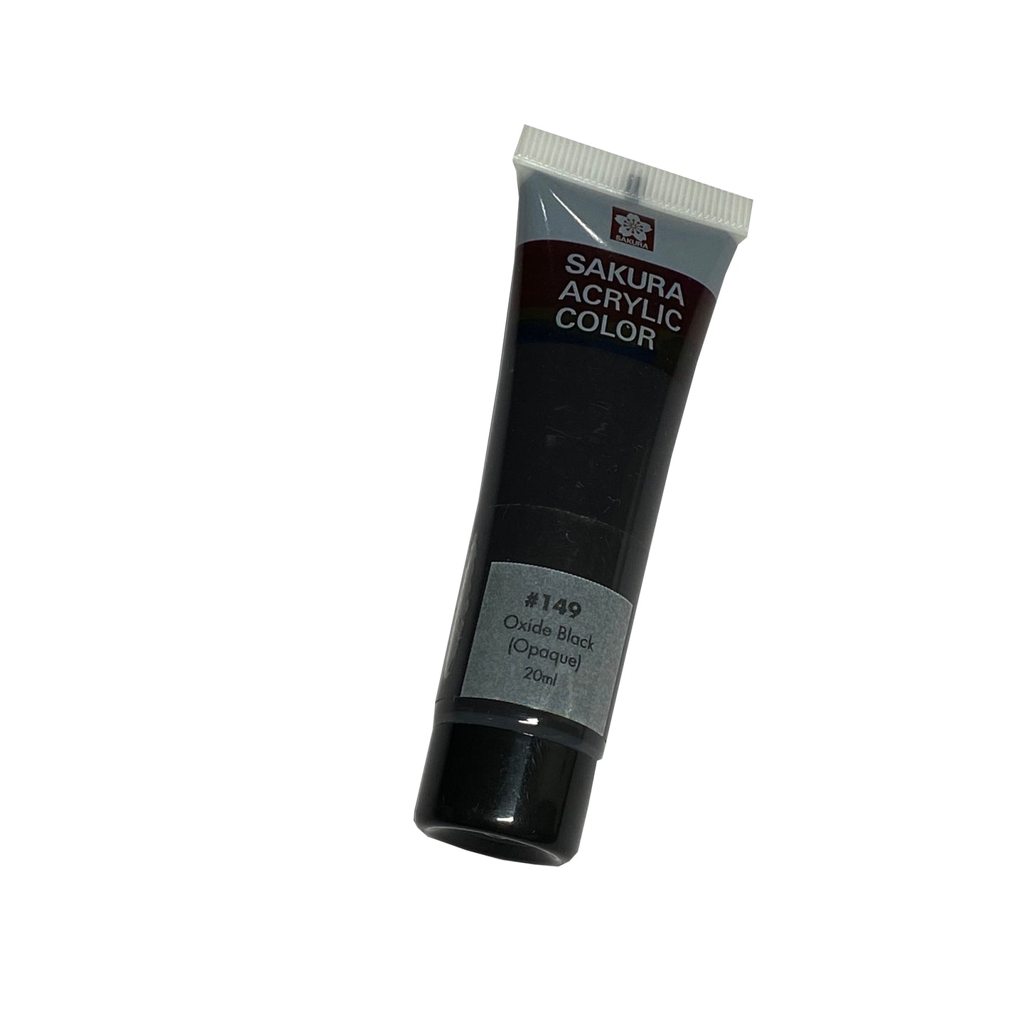 Sakura Acrylic Color 20ml (Part 1)