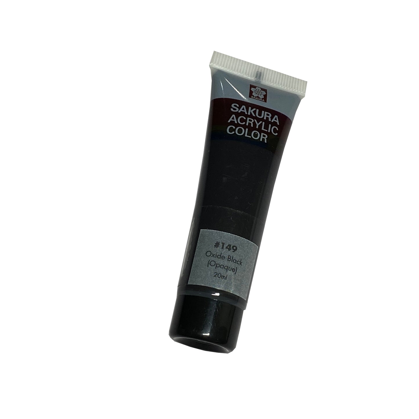 Sakura Acrylic Color 20ml (Part 4)