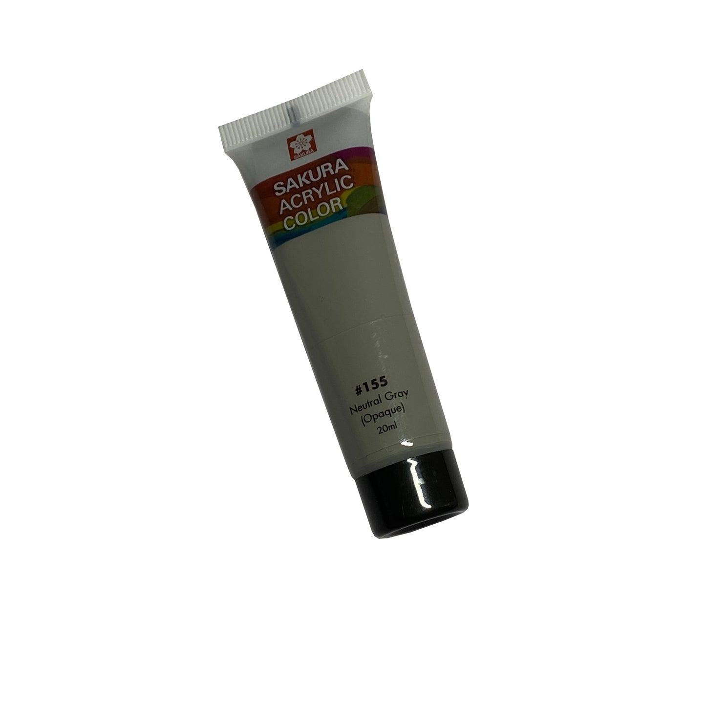 Sakura Acrylic Color 20ml (Part 1)
