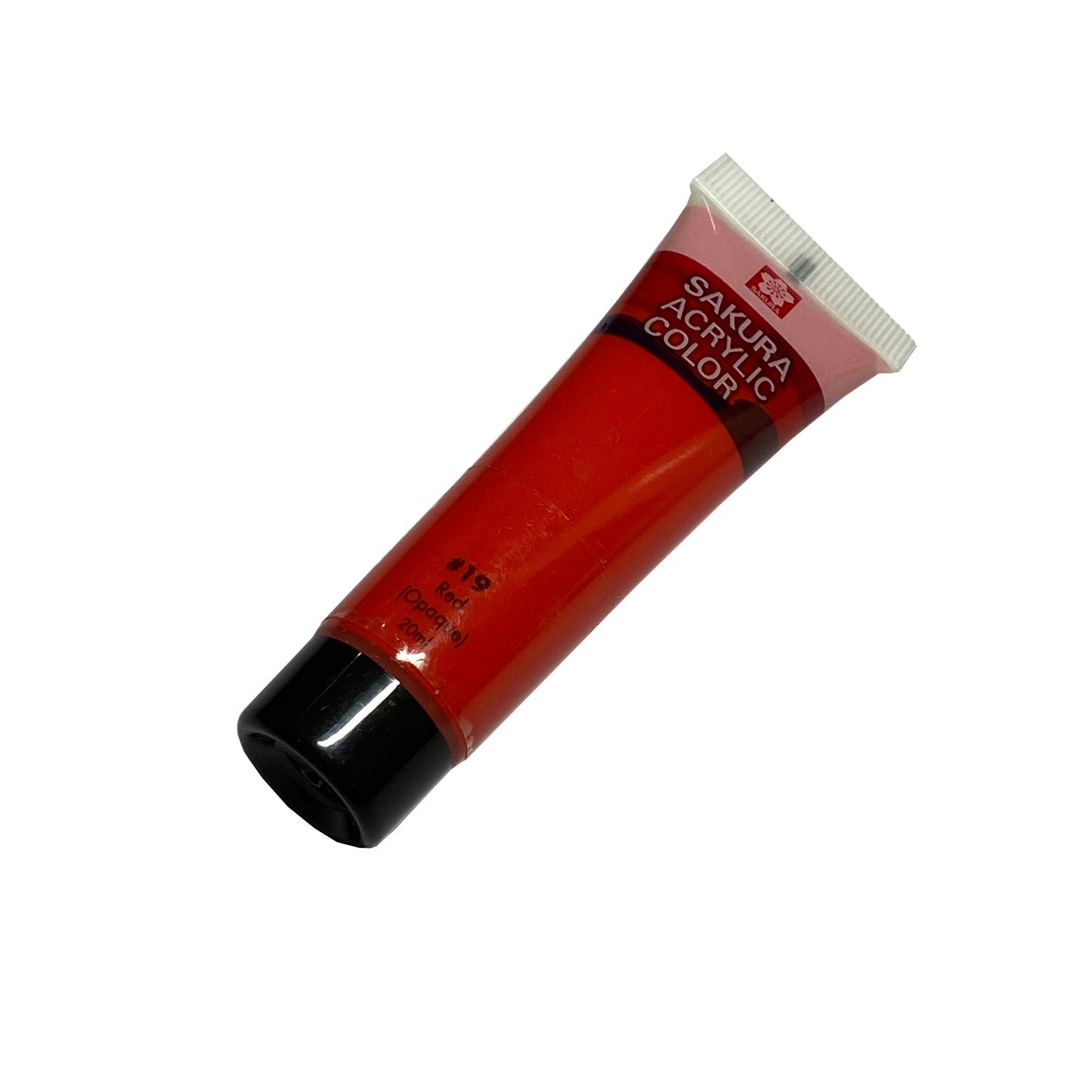 Sakura Acrylic Color 20ml (Part 1)