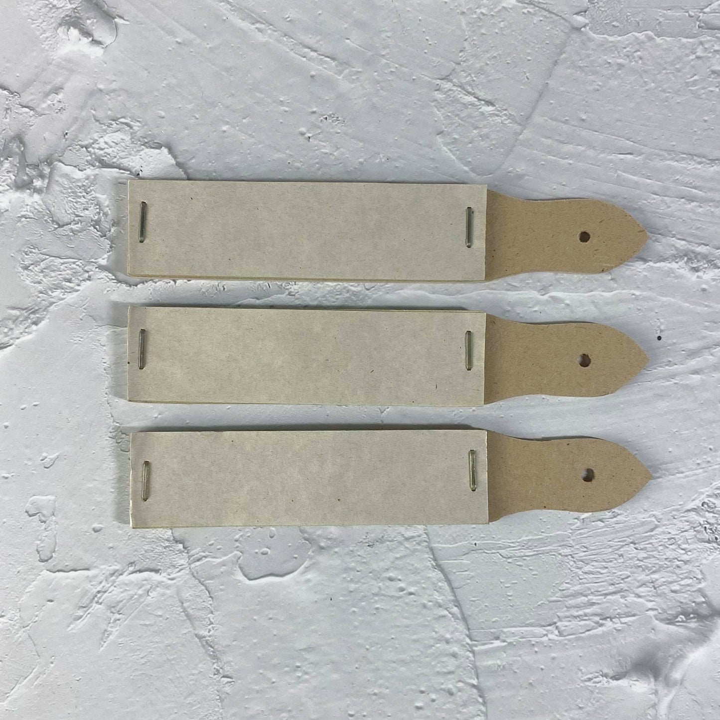 Sand Paper Pencil Pointer