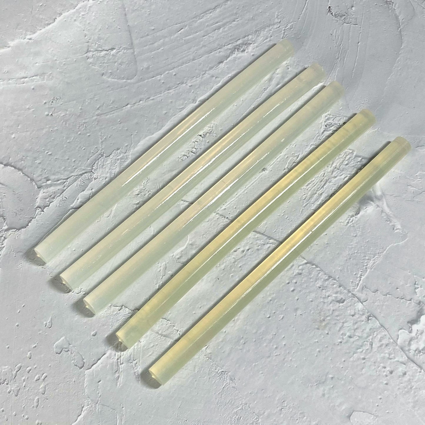 Glue Gun Stick (Small & Big)