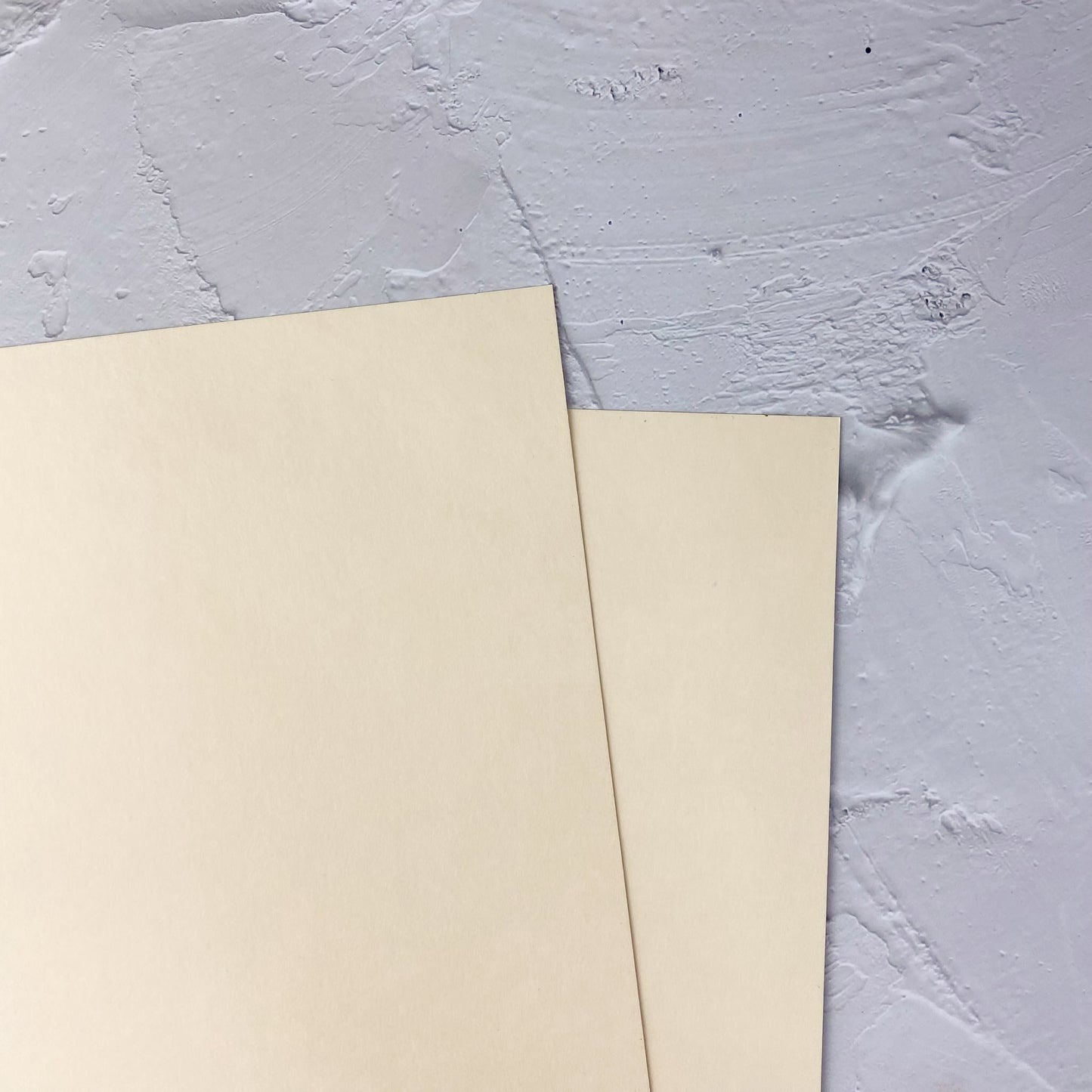 Buff Paper 15”x20” 300gsm (5pcs, 10pcs, 15pcs, 20pcs)