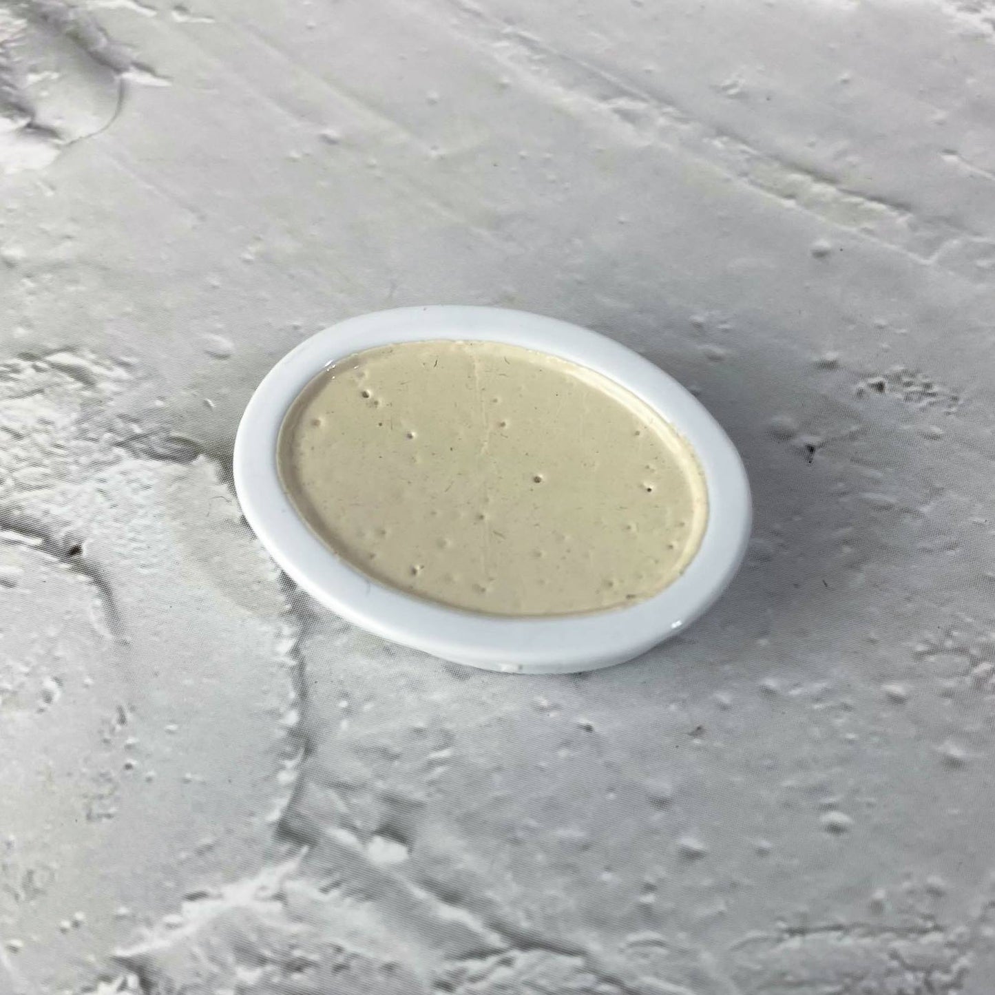 Prang Oval Refill (PER PIECE)