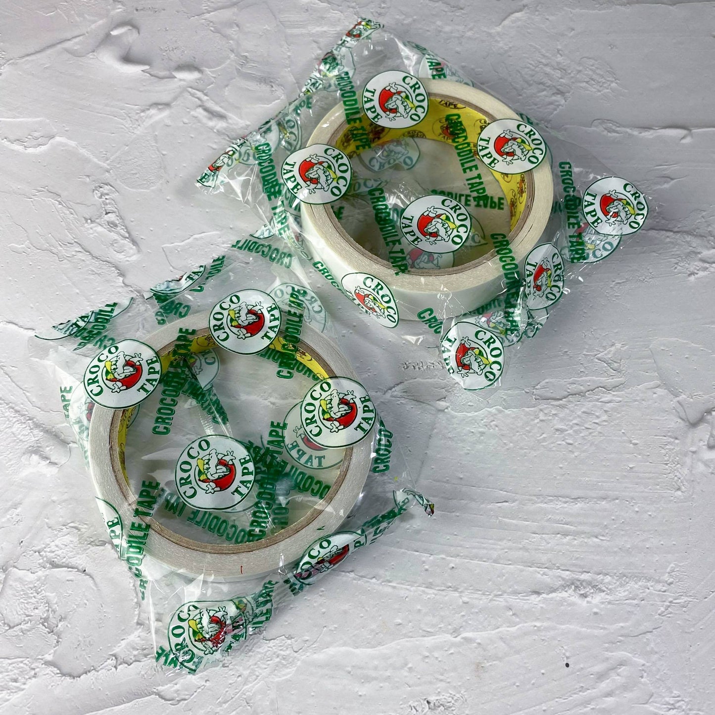 Croco Double Sided Tape