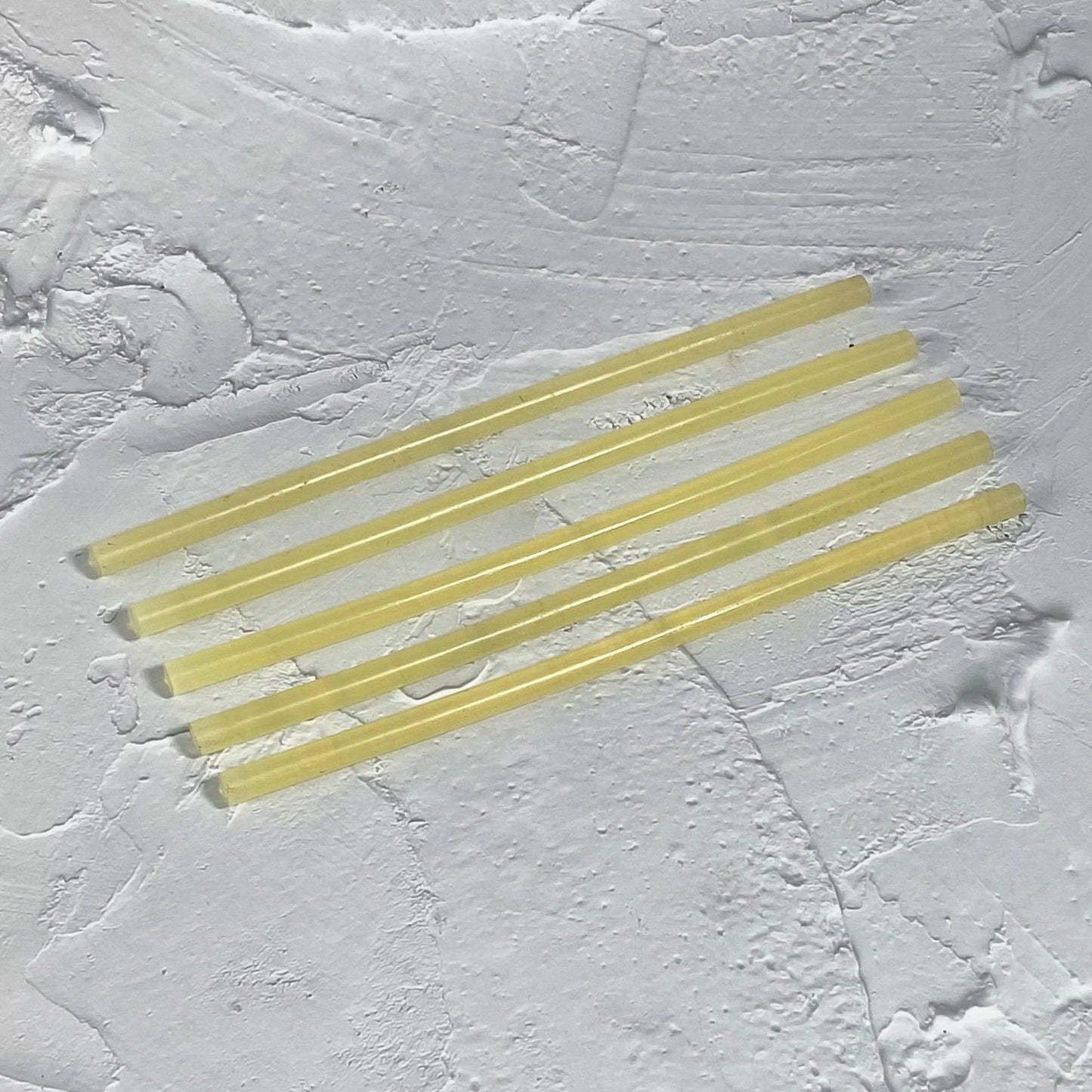 Glue Gun Stick (Small & Big)