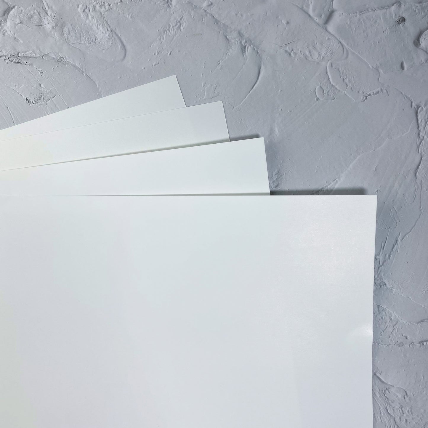 Bristol Board 20"x30" 200gsm (5pcs, 10pcs, 20pcs)