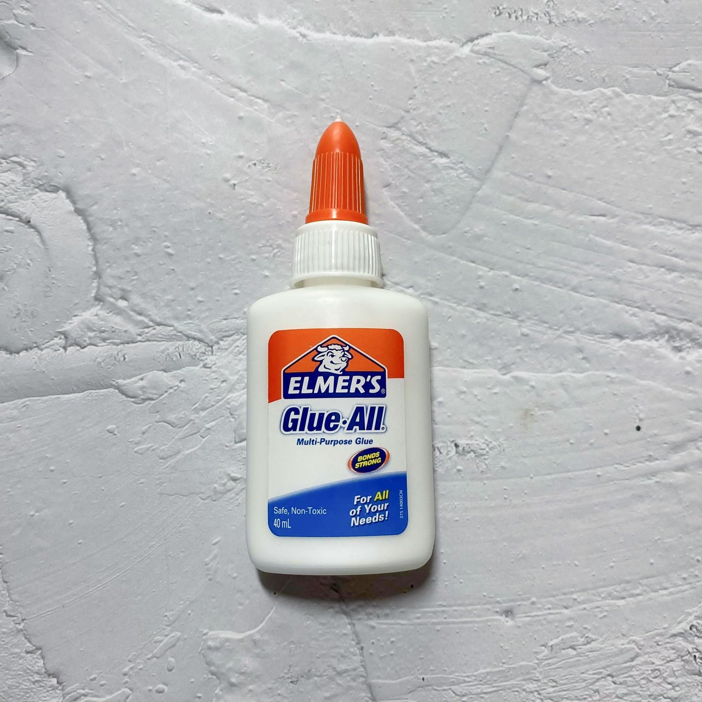 Elmer's Glue-All White Glue