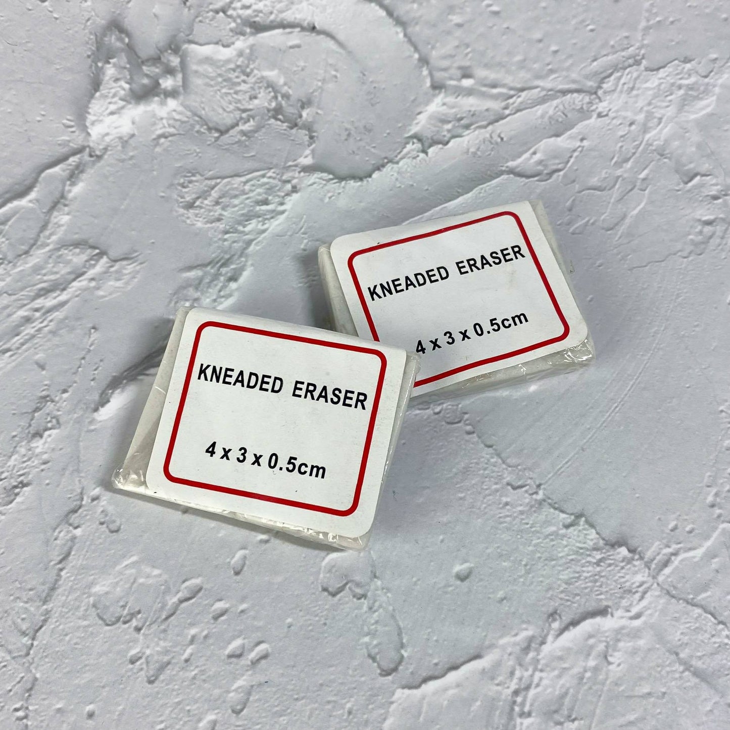 Berkeley Kneaded Eraser (ARTS & CRAFTS)
