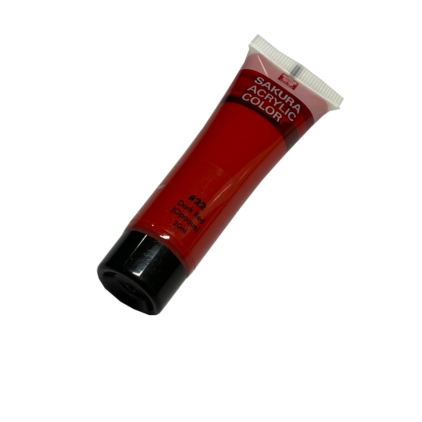 Sakura Acrylic Color 20ml (Part 1)