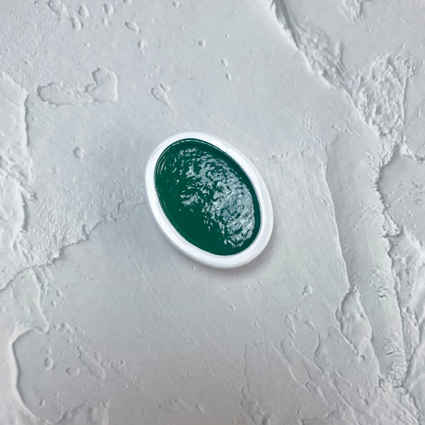Prang Oval Refill (PER PIECE)