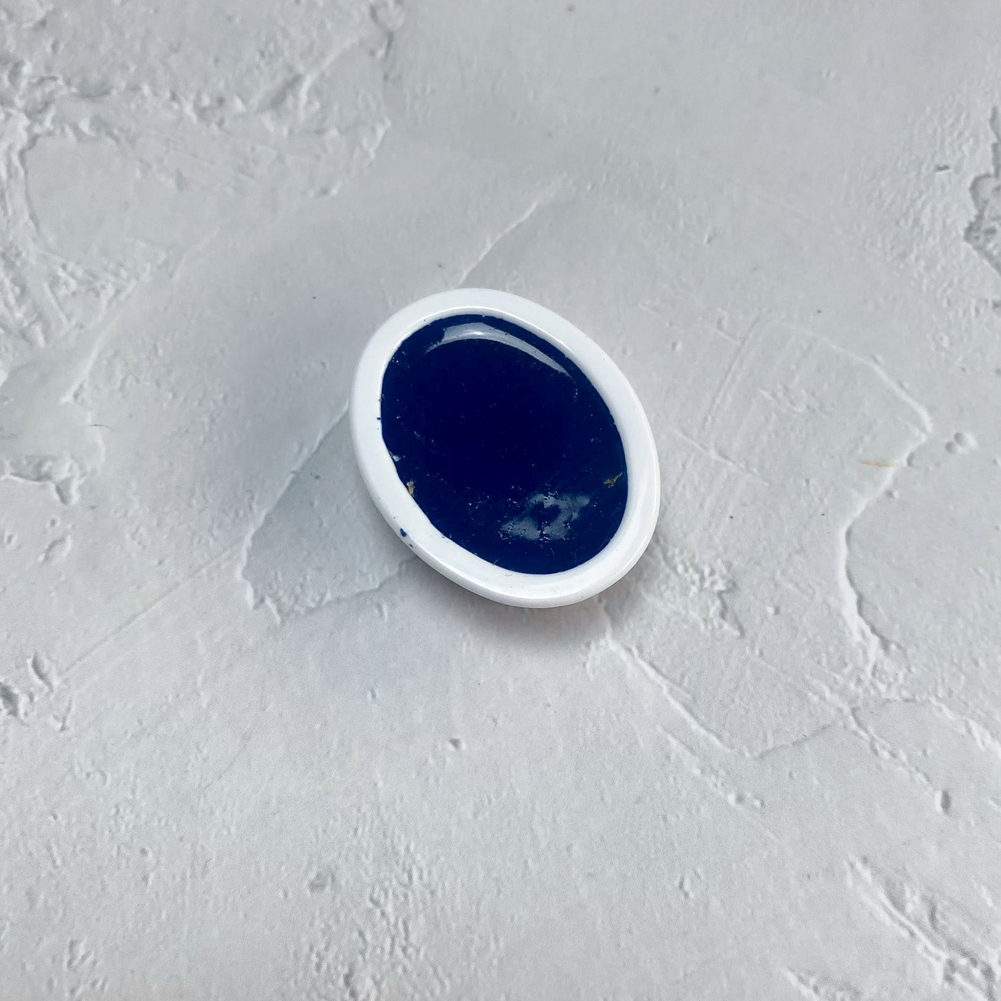 Prang Oval Refill (PER PIECE)