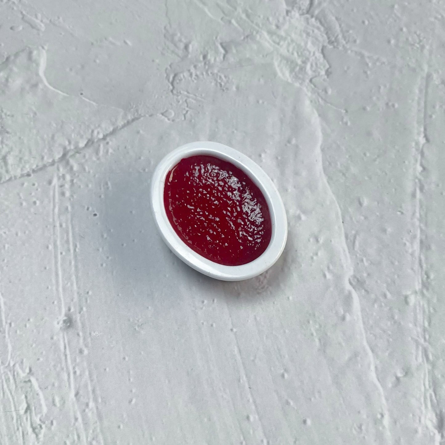 Prang Oval Refill (PER PIECE)