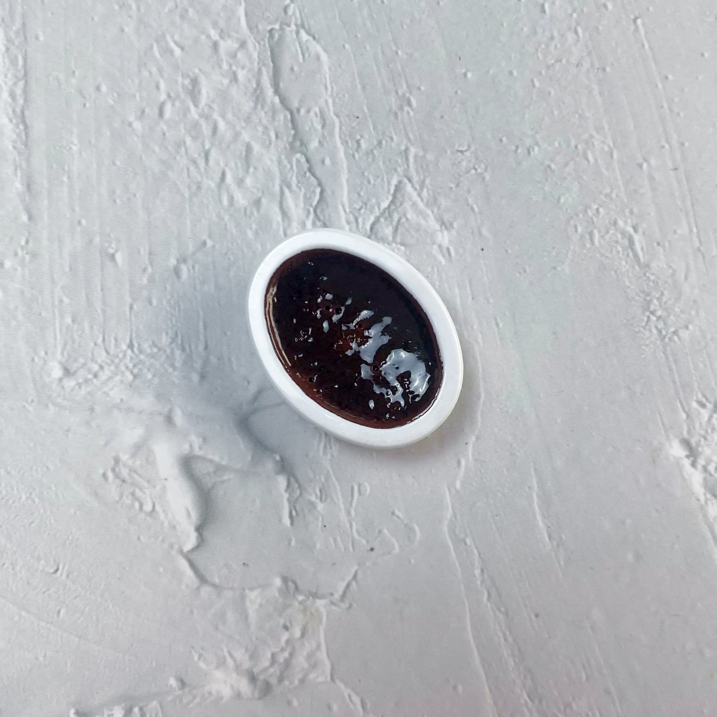 Prang Oval Refill (PER PIECE)
