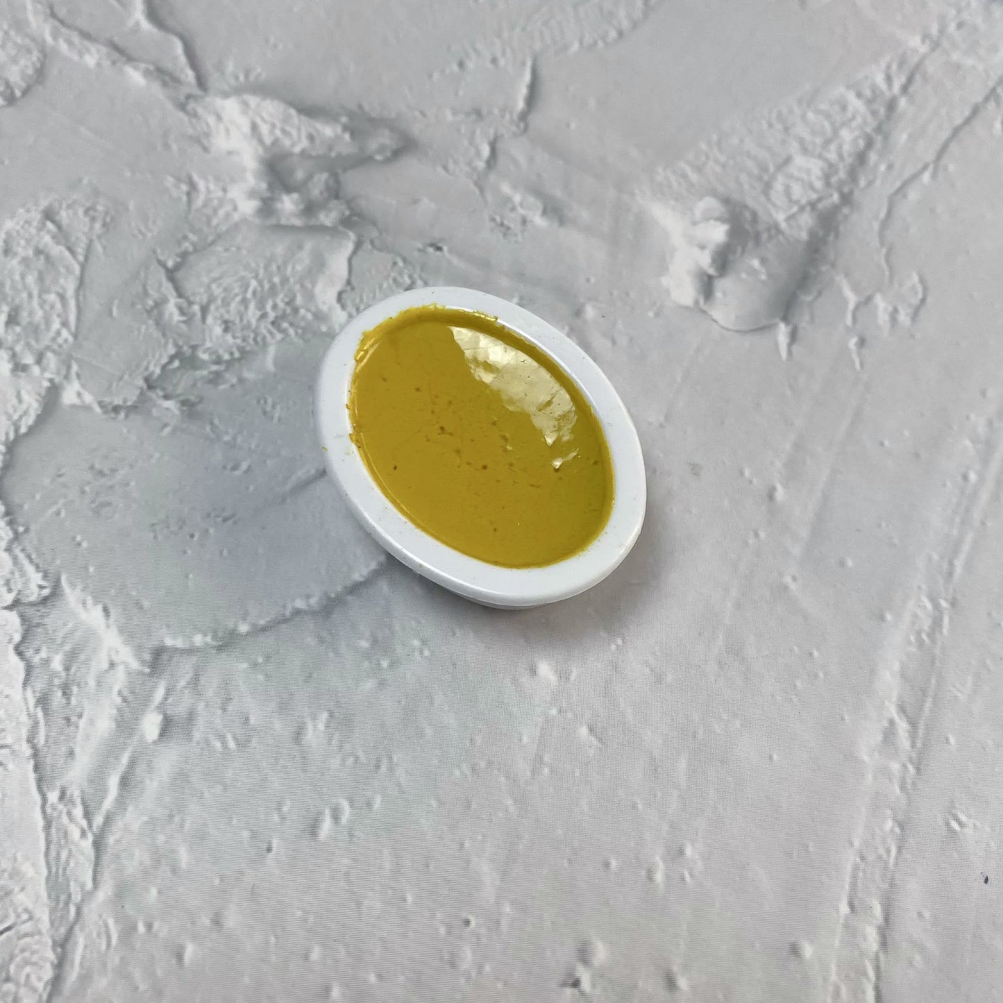 Prang Oval Refill (PER PIECE)