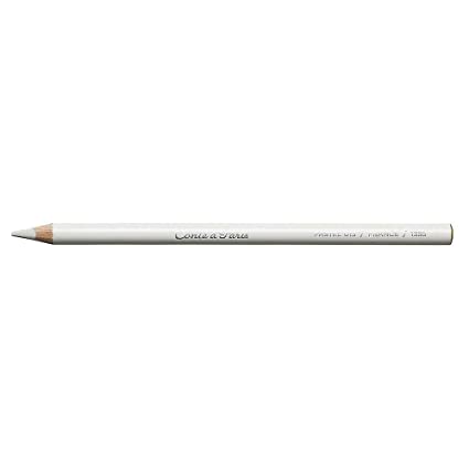 LeFranc & Bourgeois Conte A Paris PASTEL Pencil (PER PIECE)