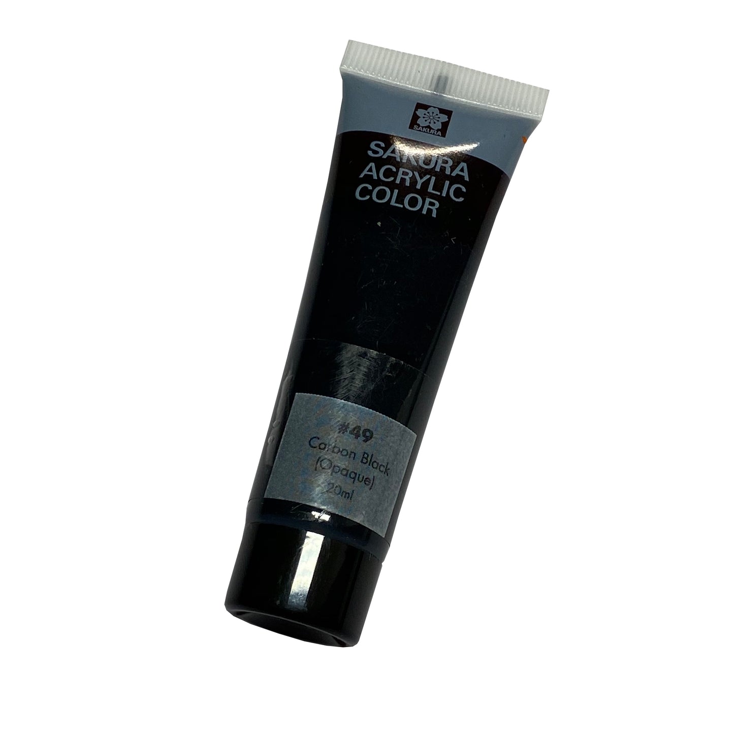 Sakura Acrylic Color 20ml (Part 1)