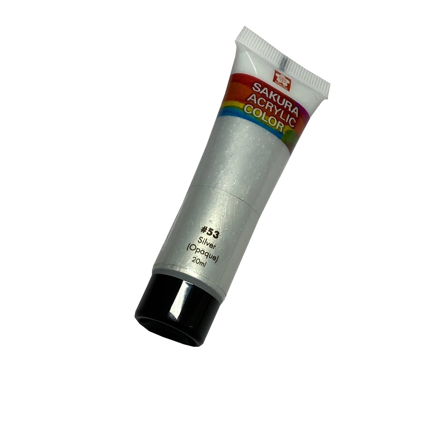 Sakura Acrylic Color 20ml (Part 5)