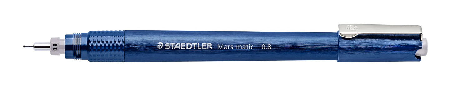 Staedtler Technical Pen INDIVIDUAL (0.1, 0.2, 0.3, 0.4, 0.5, 0.6, 0.8, 1.0)