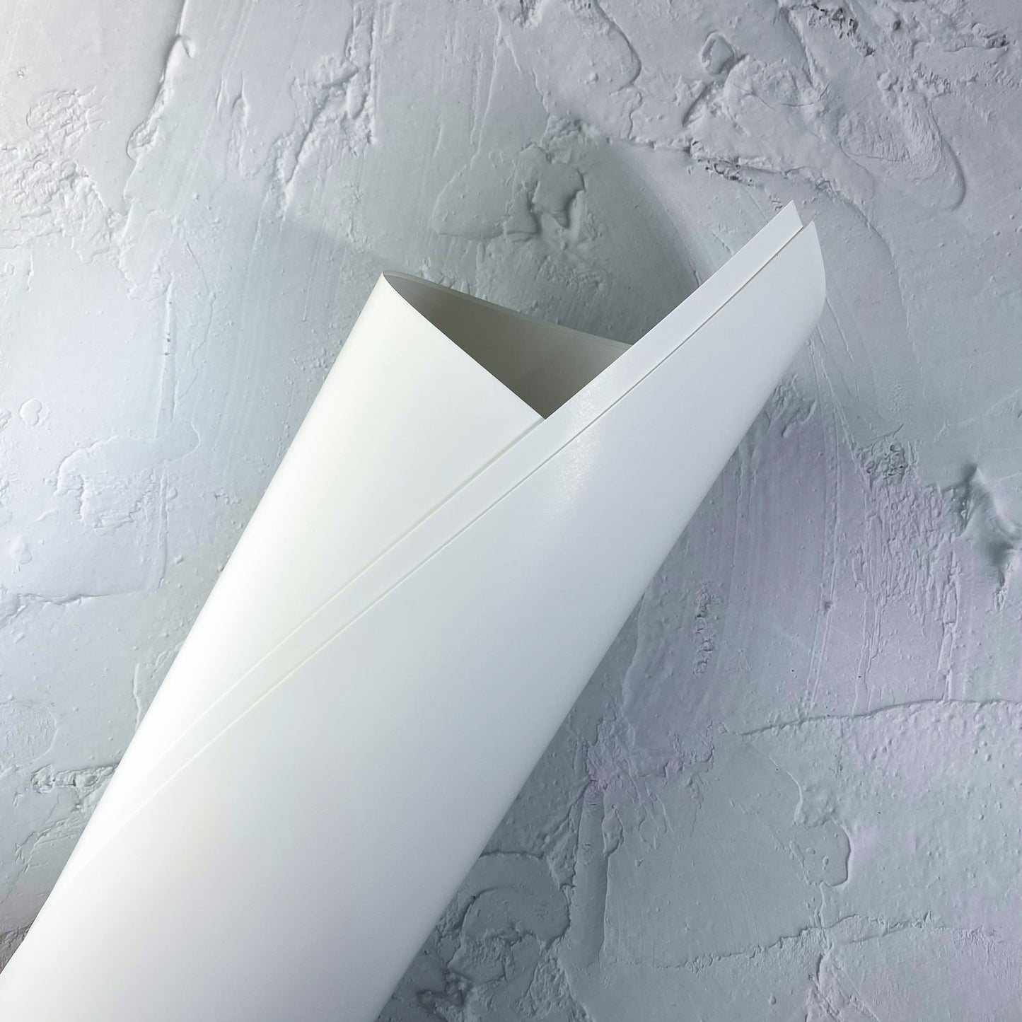 Bristol Board 20"x30" 200gsm (5pcs, 10pcs, 20pcs)