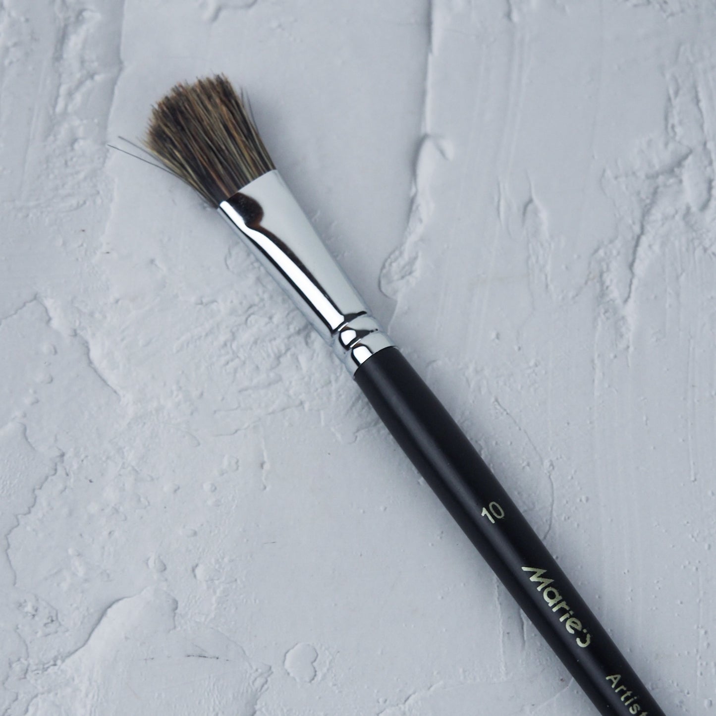 Marie's Martol Boar OC Brush | Paintbrush