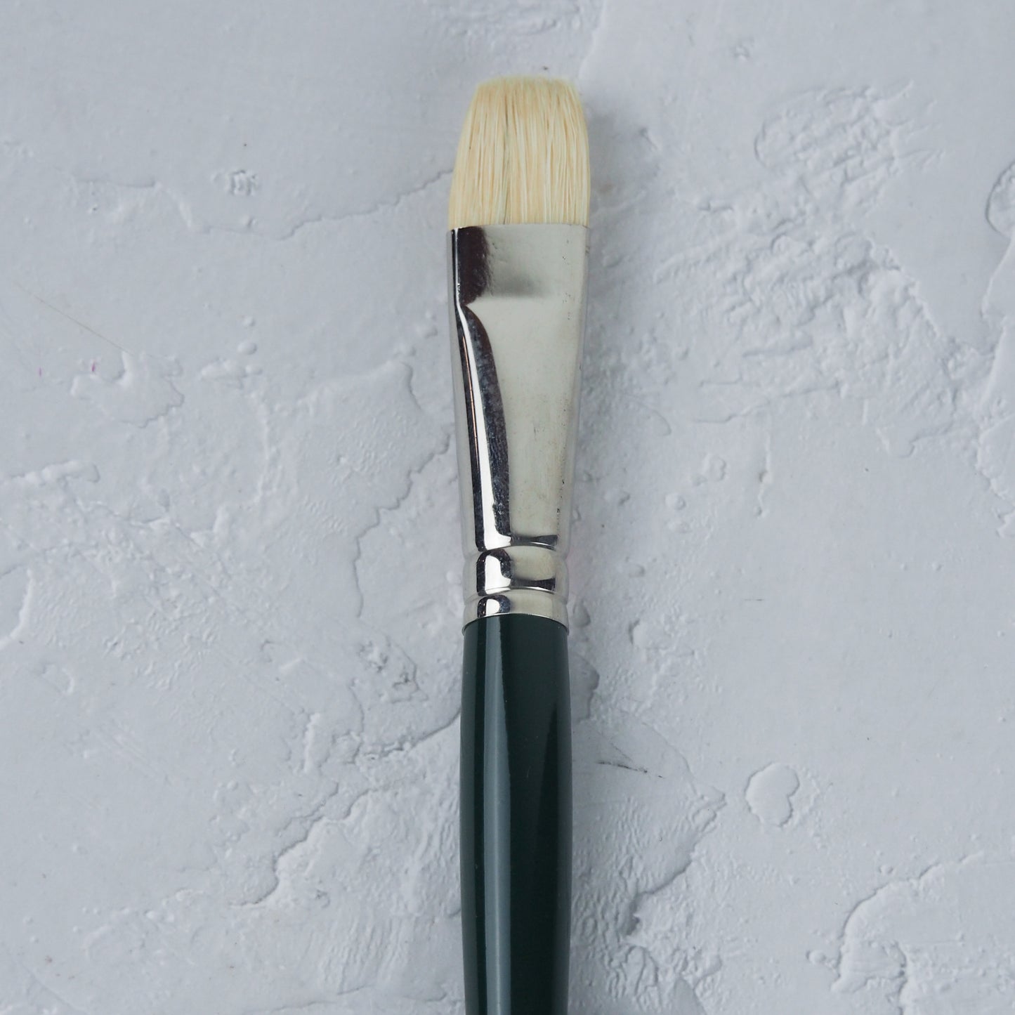 Winsor & Newton Winton Hog Brush | W&N Paintbrush