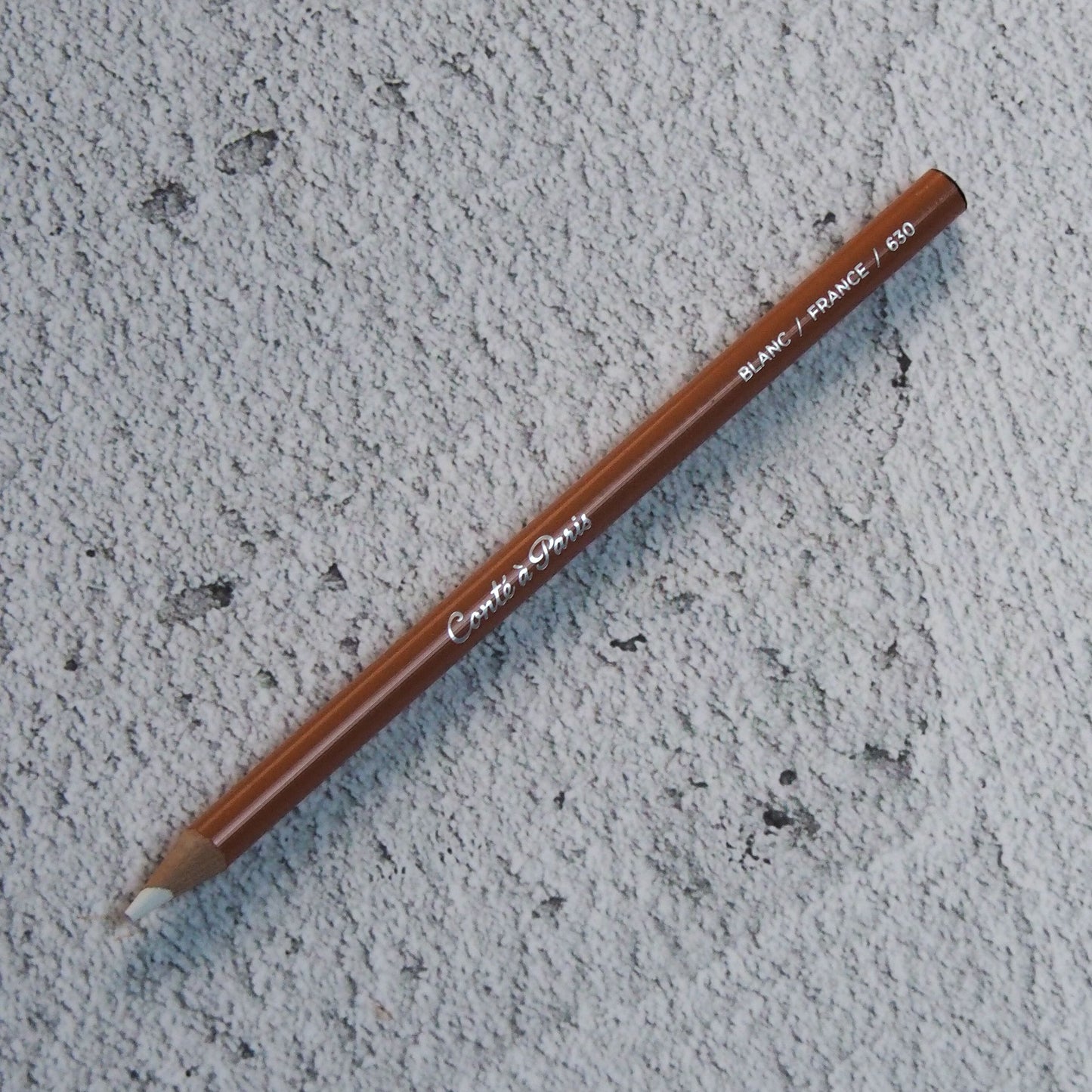 LeFranc & Bourgeois Conte A Paris Sketching Pencils