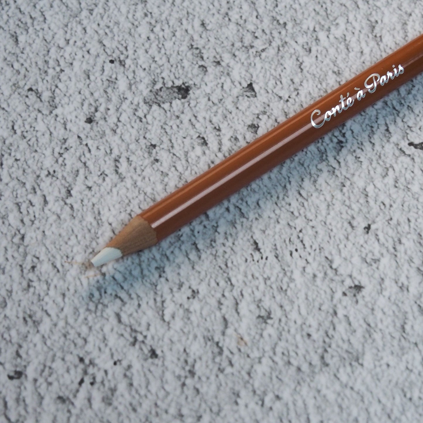 LeFranc & Bourgeois Conte A Paris Sketching Pencils