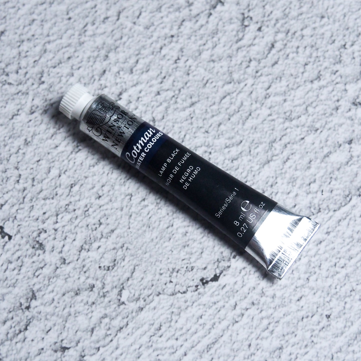 Winsor & Newton Cotman Watercolor 8ml