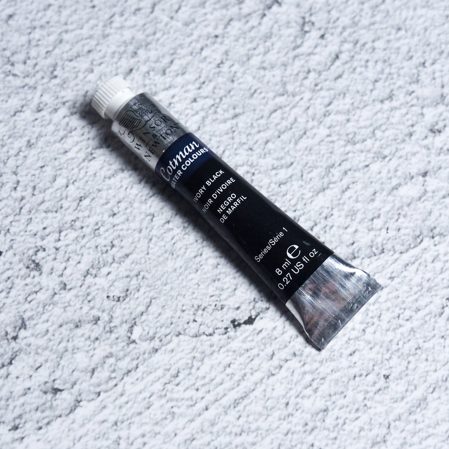 Winsor & Newton Cotman Watercolor 8ml