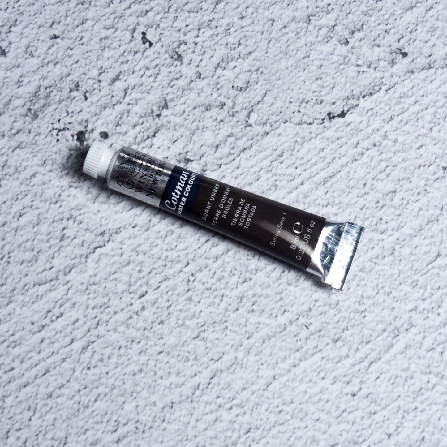 Winsor & Newton Cotman Watercolor 8ml