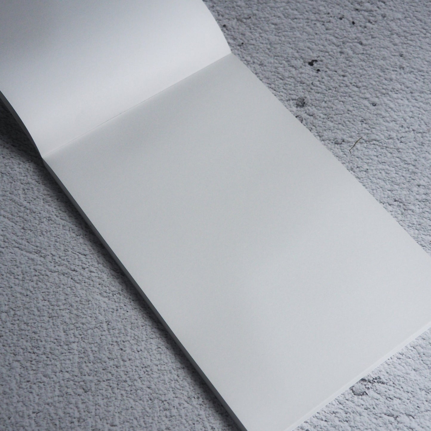 Jotter Pad (Home Office) A5, 70s, 80gsm