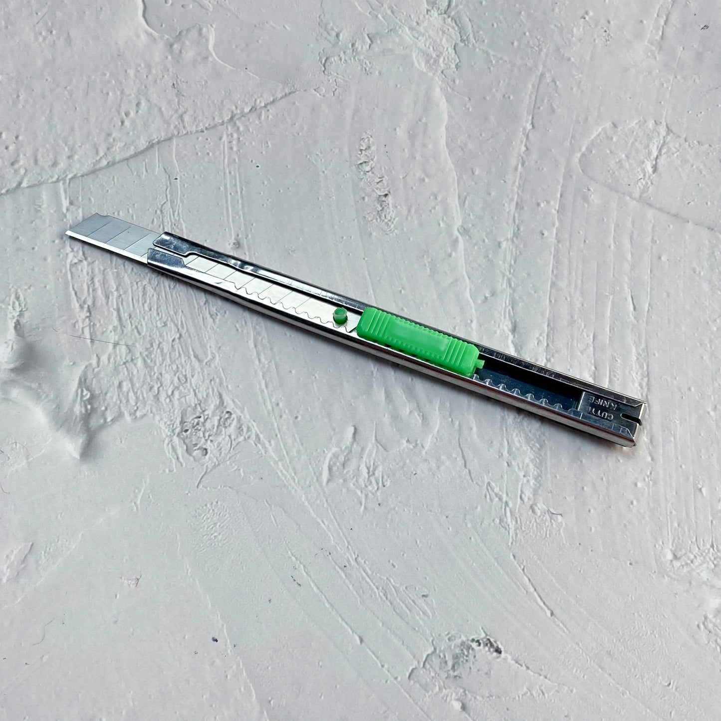 XINFA Cutter Small #1881